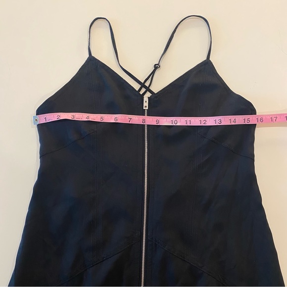 Rag & Bone Milly Dress - Picture 8 of 10